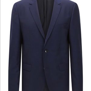 Hugo Boss Men’s Suit Separate